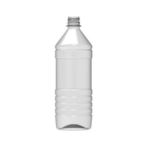 CEA Bottle 1000ml